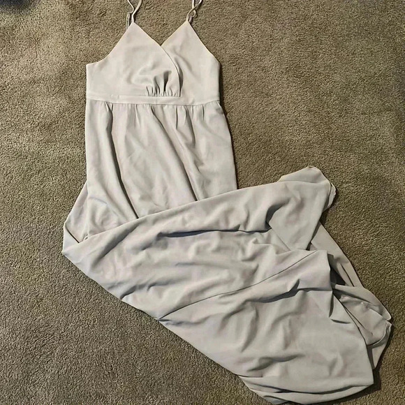 (1)Park  and fifth dress - Picture 3 of 4